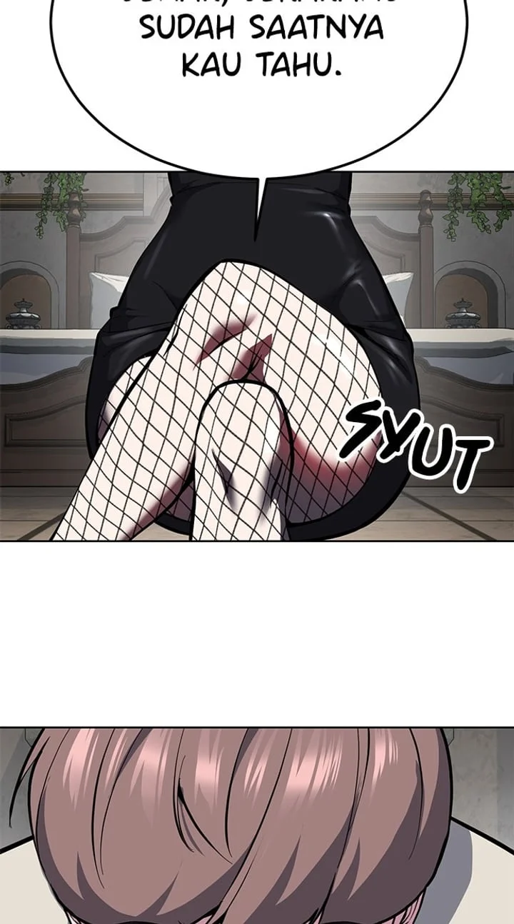 The Boy of Death Chapter 283 - halaman 57
