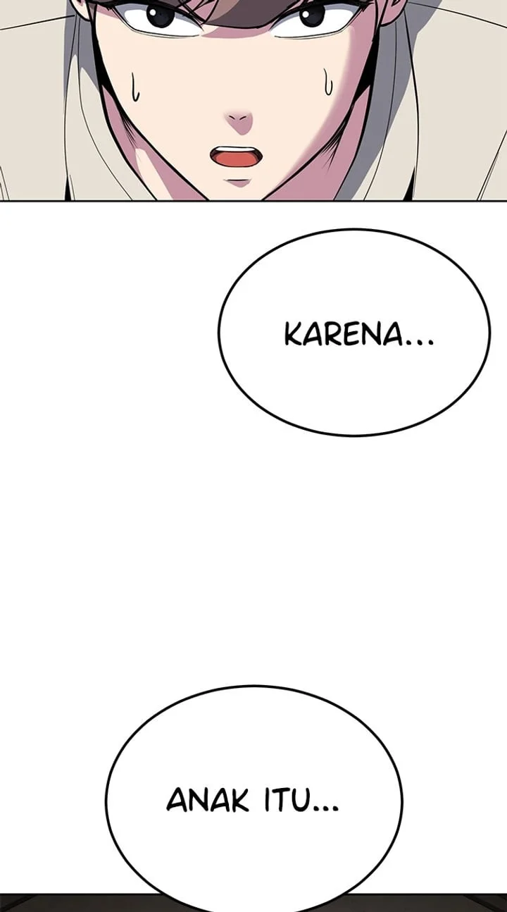 The Boy of Death Chapter 283 - halaman 58