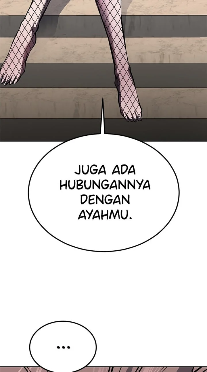 The Boy of Death Chapter 283 - halaman 60