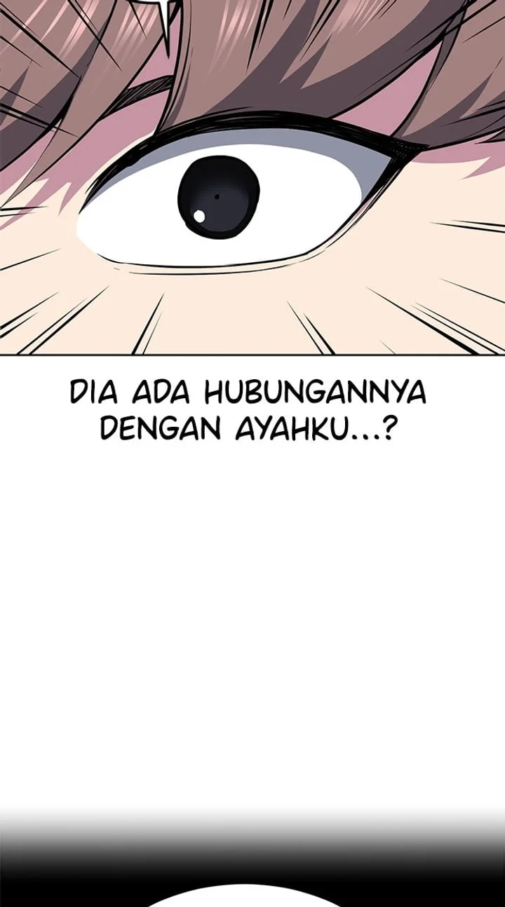 The Boy of Death Chapter 283 - halaman 61