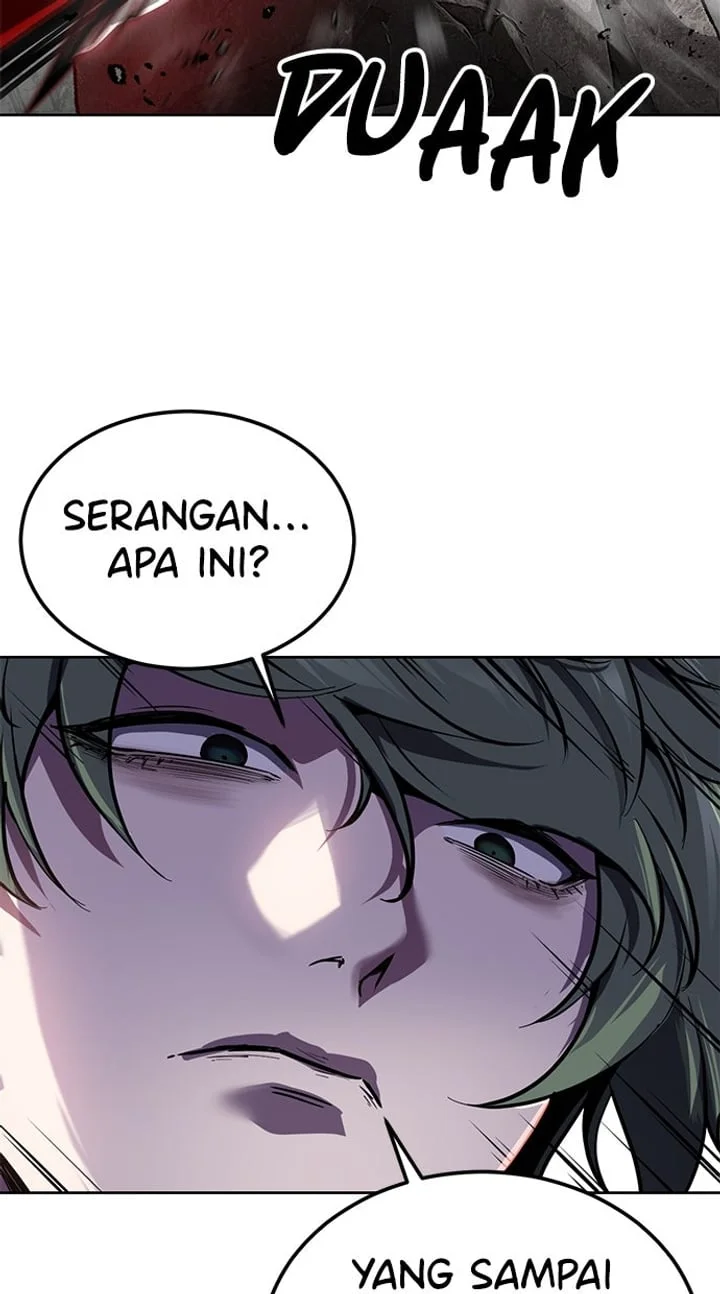 The Boy of Death Chapter 283 - halaman 7