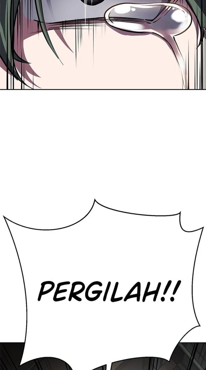 The Boy of Death Chapter 284 - halaman 11
