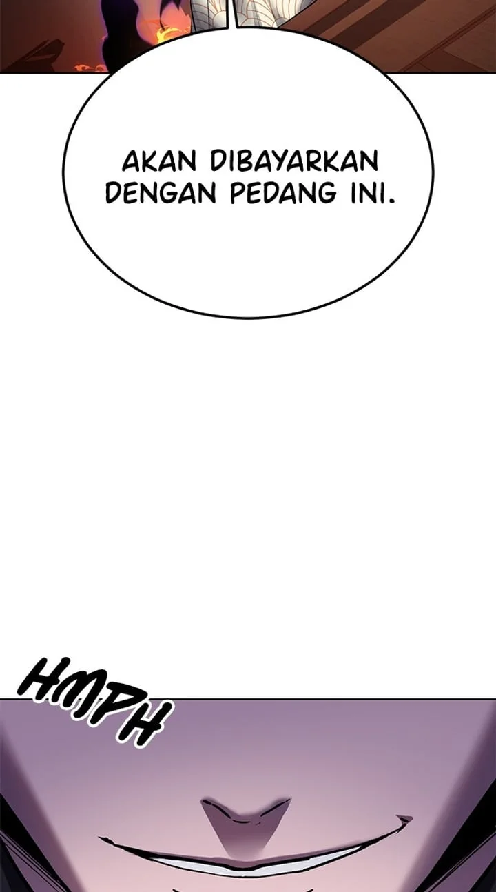 The Boy of Death Chapter 284 - halaman 27