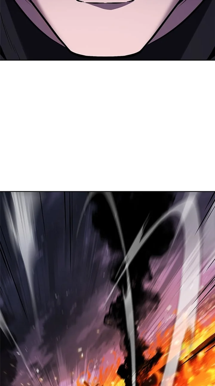 The Boy of Death Chapter 284 - halaman 28