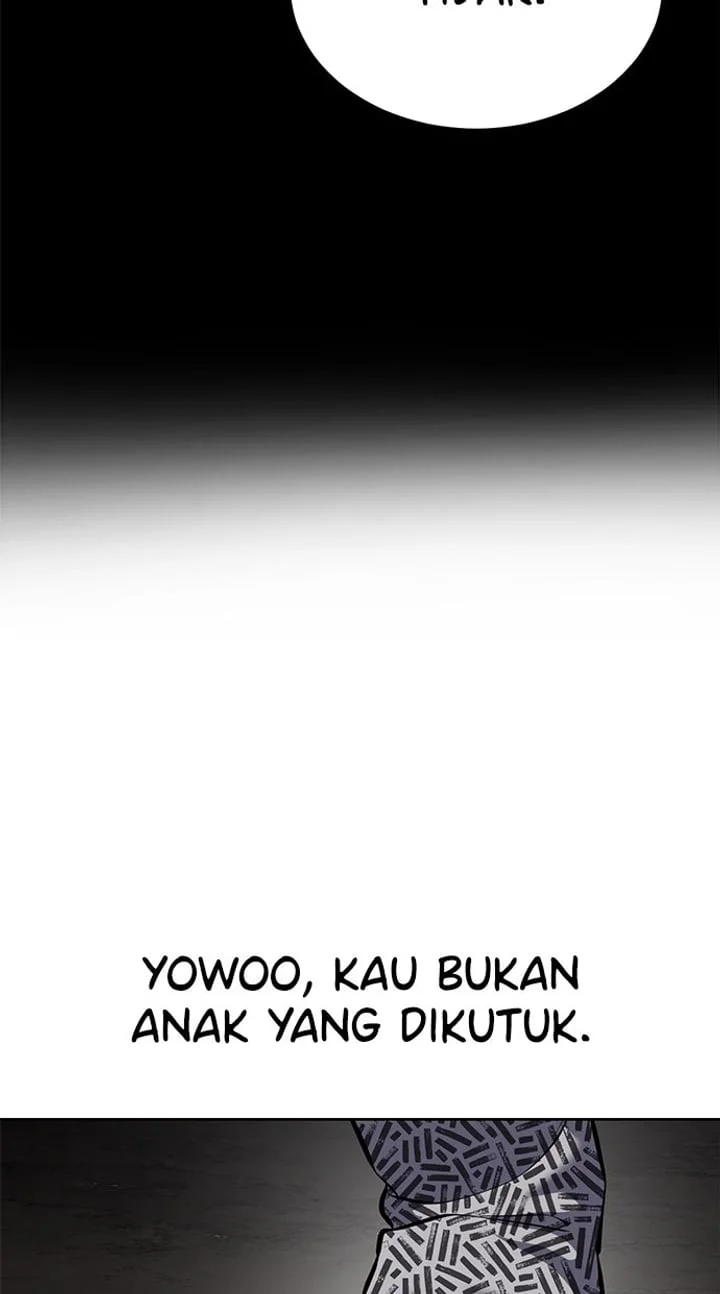 The Boy of Death Chapter 284 - halaman 42