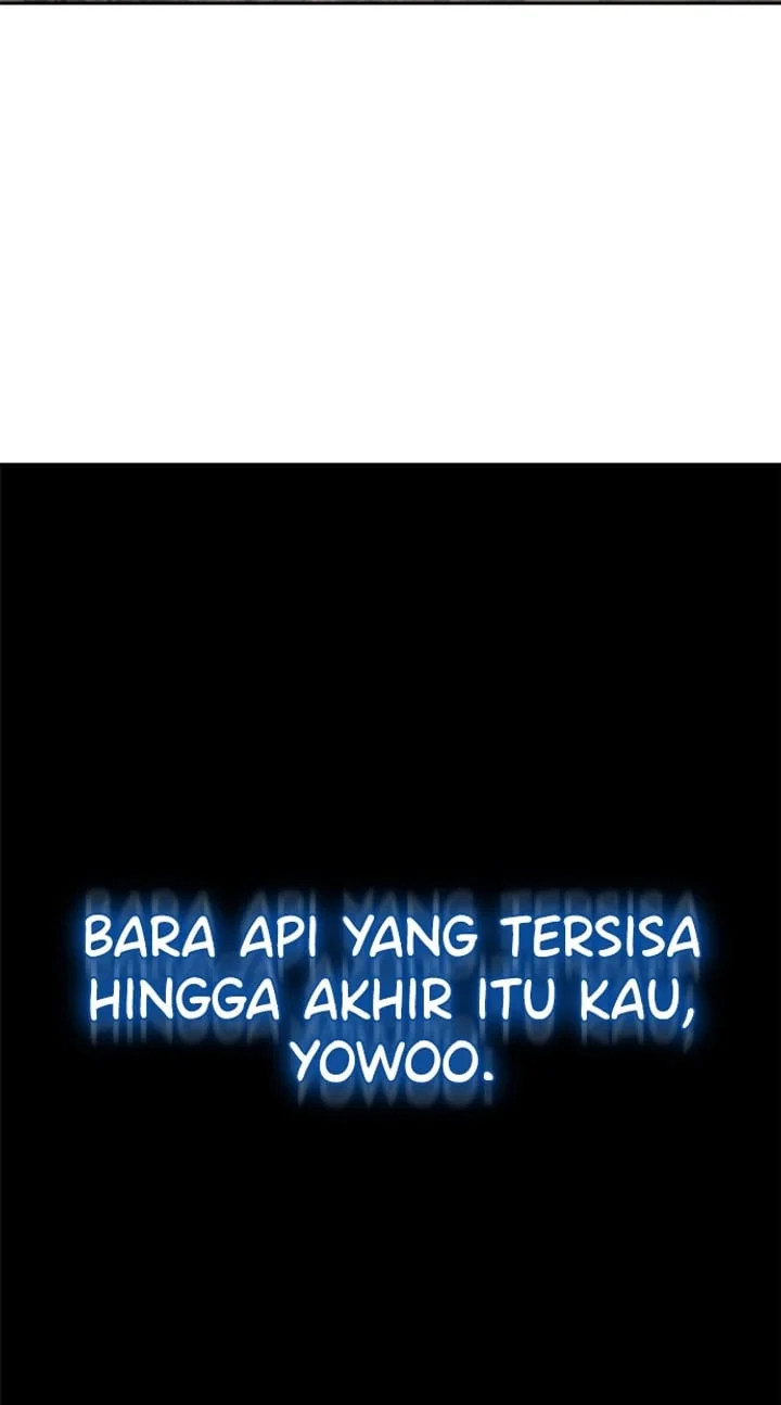 The Boy of Death Chapter 284 - halaman 46