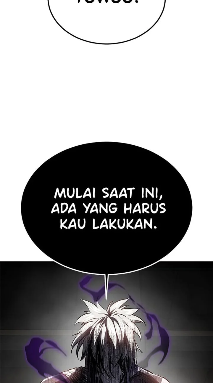 The Boy of Death Chapter 284 - halaman 5