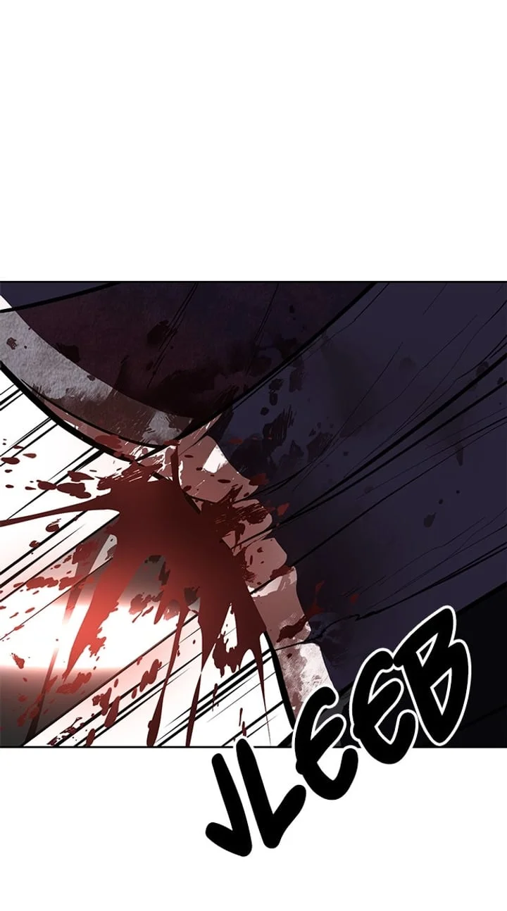 The Boy of Death Chapter 284 - halaman 52