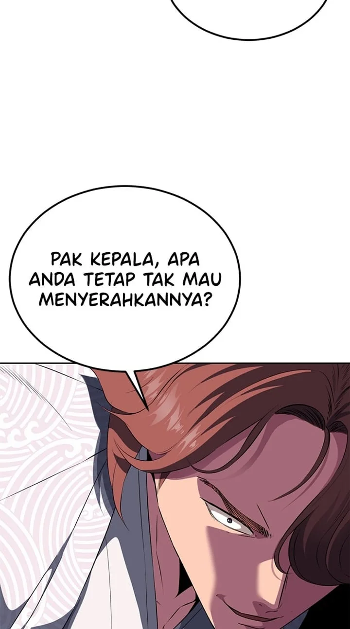The Boy of Death Chapter 284 - halaman 56