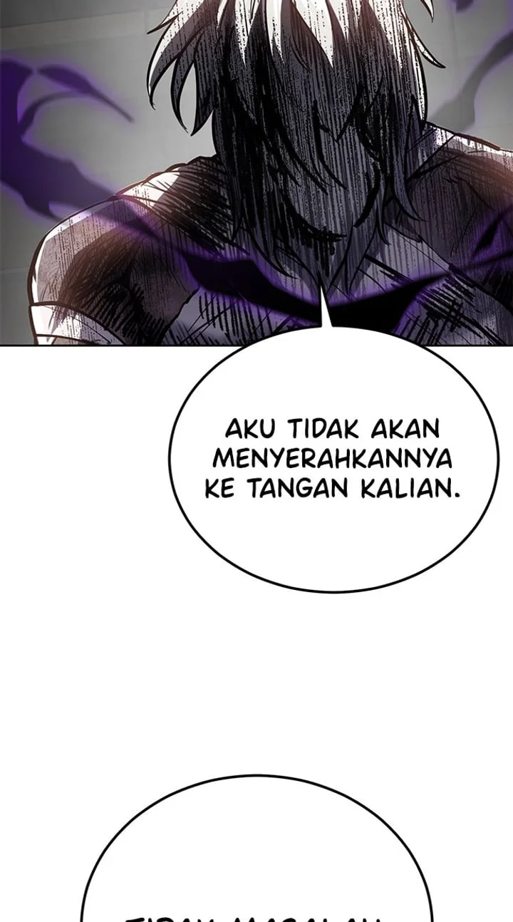 The Boy of Death Chapter 284 - halaman 58