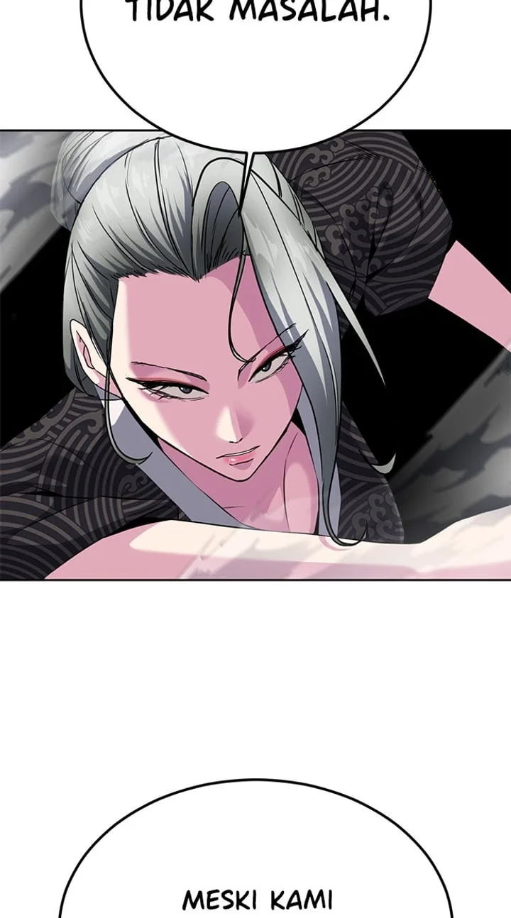 The Boy of Death Chapter 284 - halaman 59