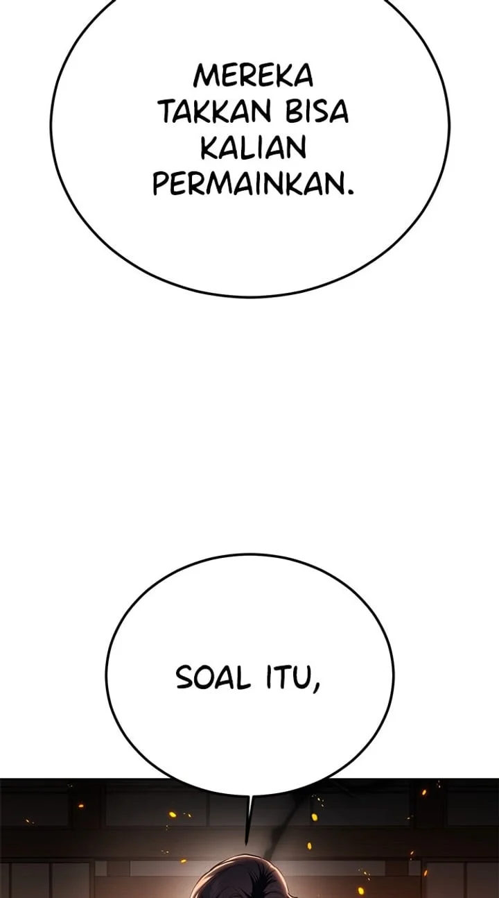 The Boy of Death Chapter 284 - halaman 64