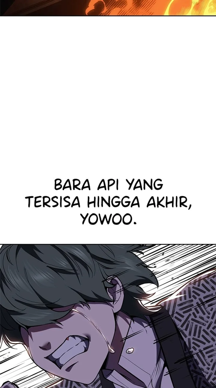 The Boy of Death Chapter 284 - halaman 67