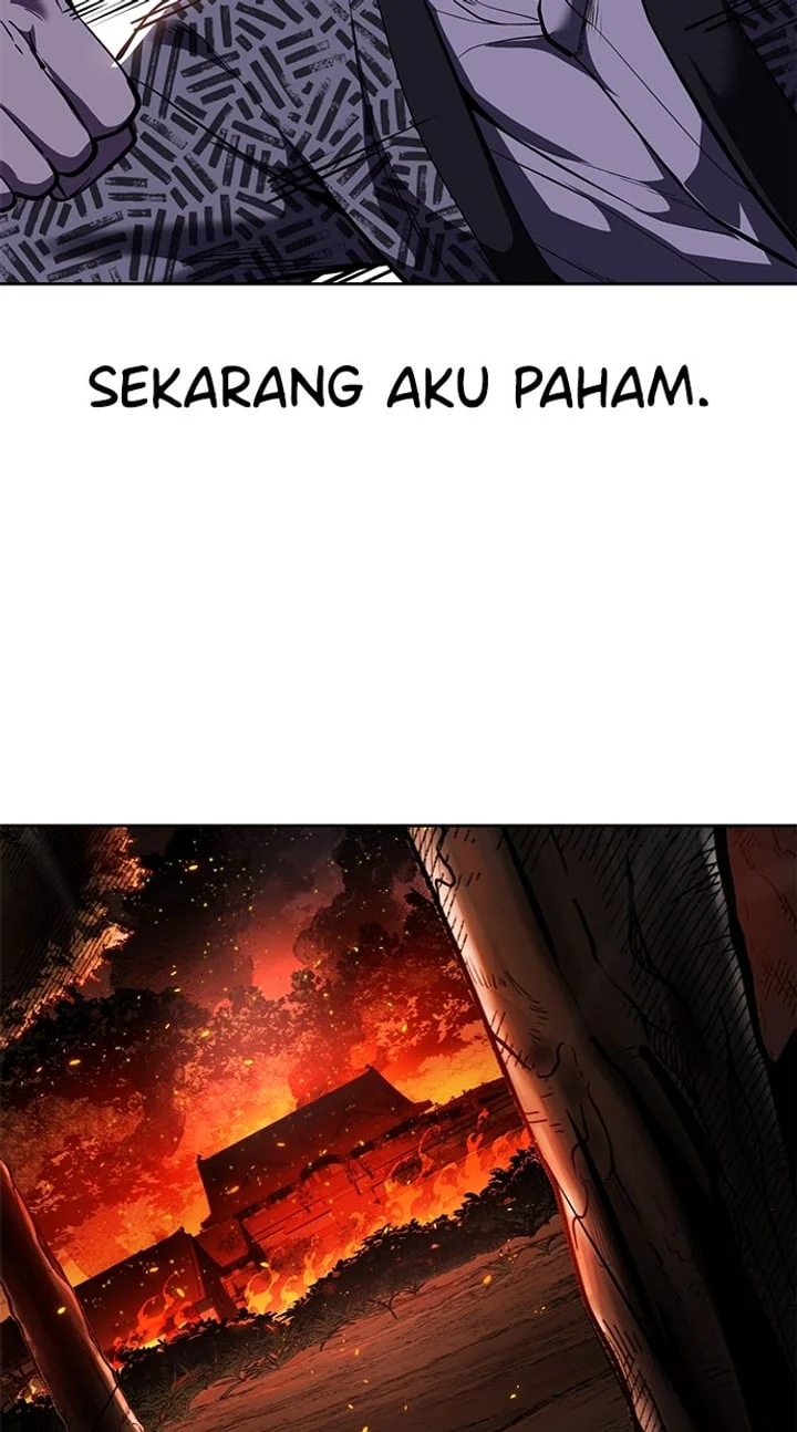 The Boy of Death Chapter 284 - halaman 68