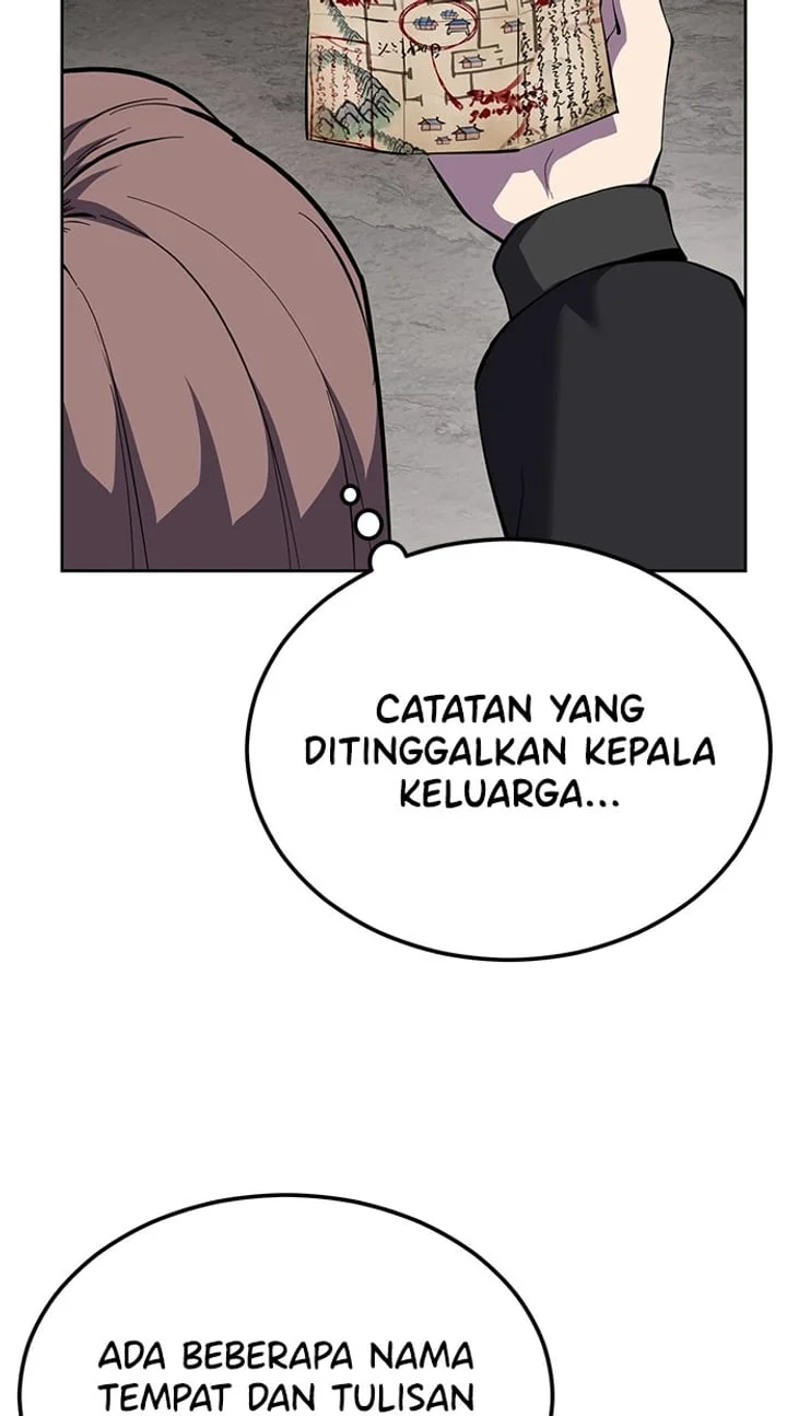 The Boy of Death Chapter 285 - halaman 12