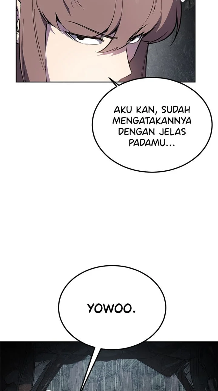 The Boy of Death Chapter 285 - halaman 15