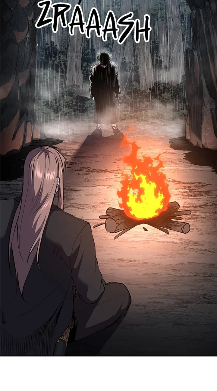 The Boy of Death Chapter 285 - halaman 16