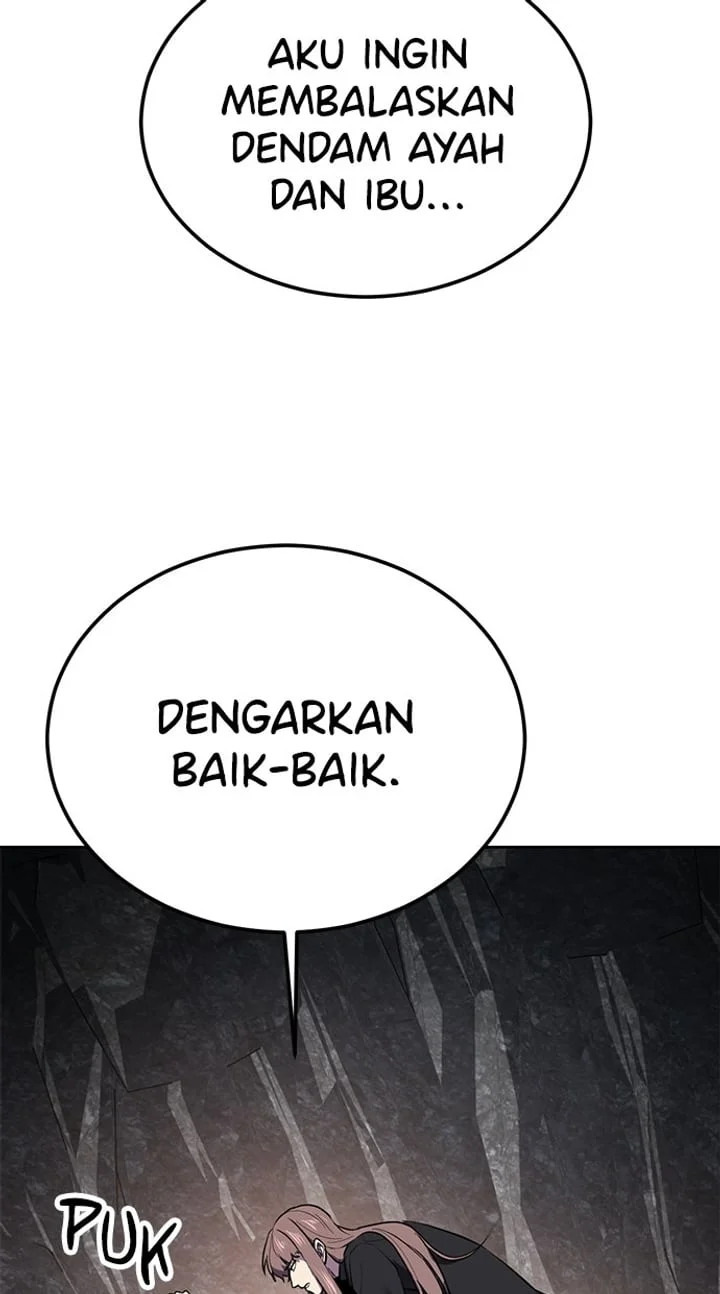 The Boy of Death Chapter 285 - halaman 18