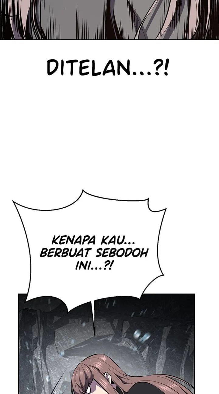 The Boy of Death Chapter 285 - halaman 26