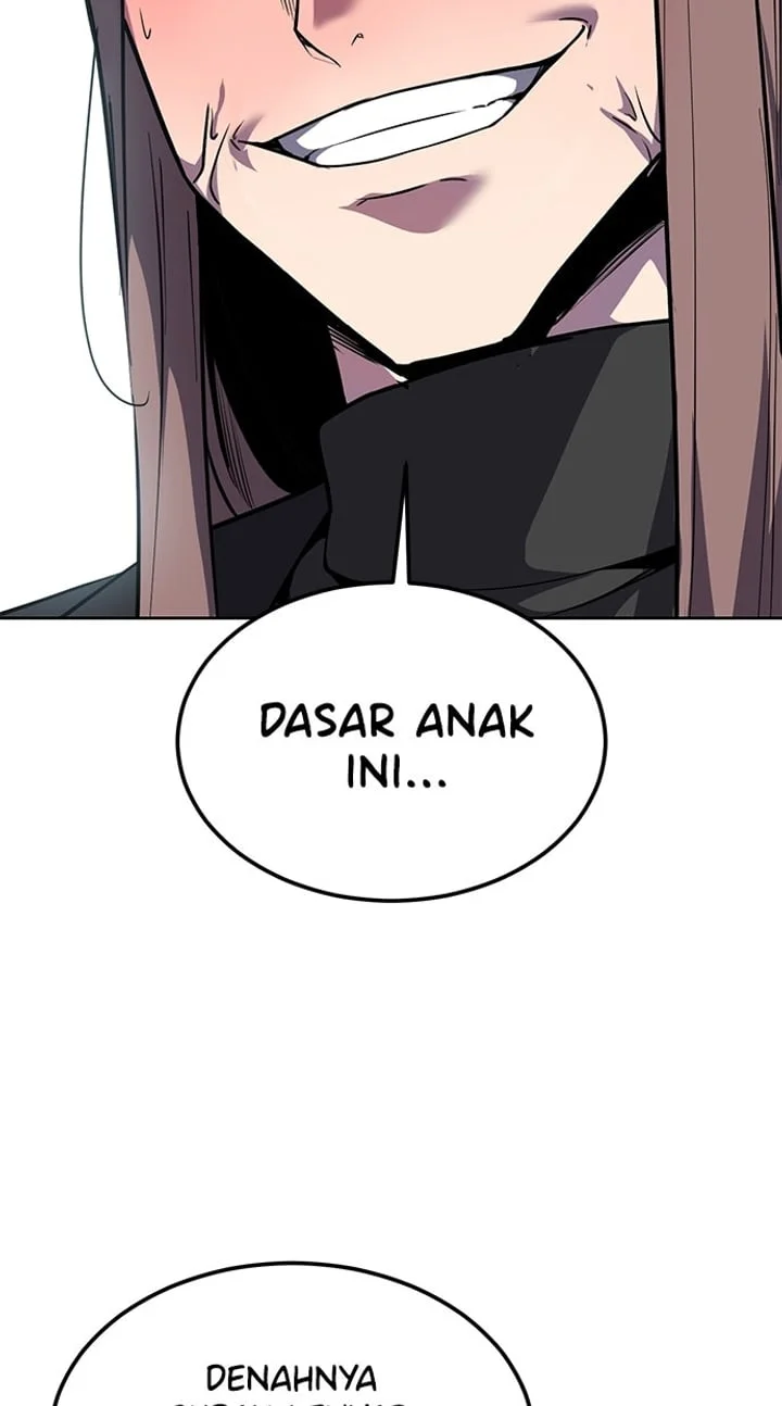 The Boy of Death Chapter 285 - halaman 31