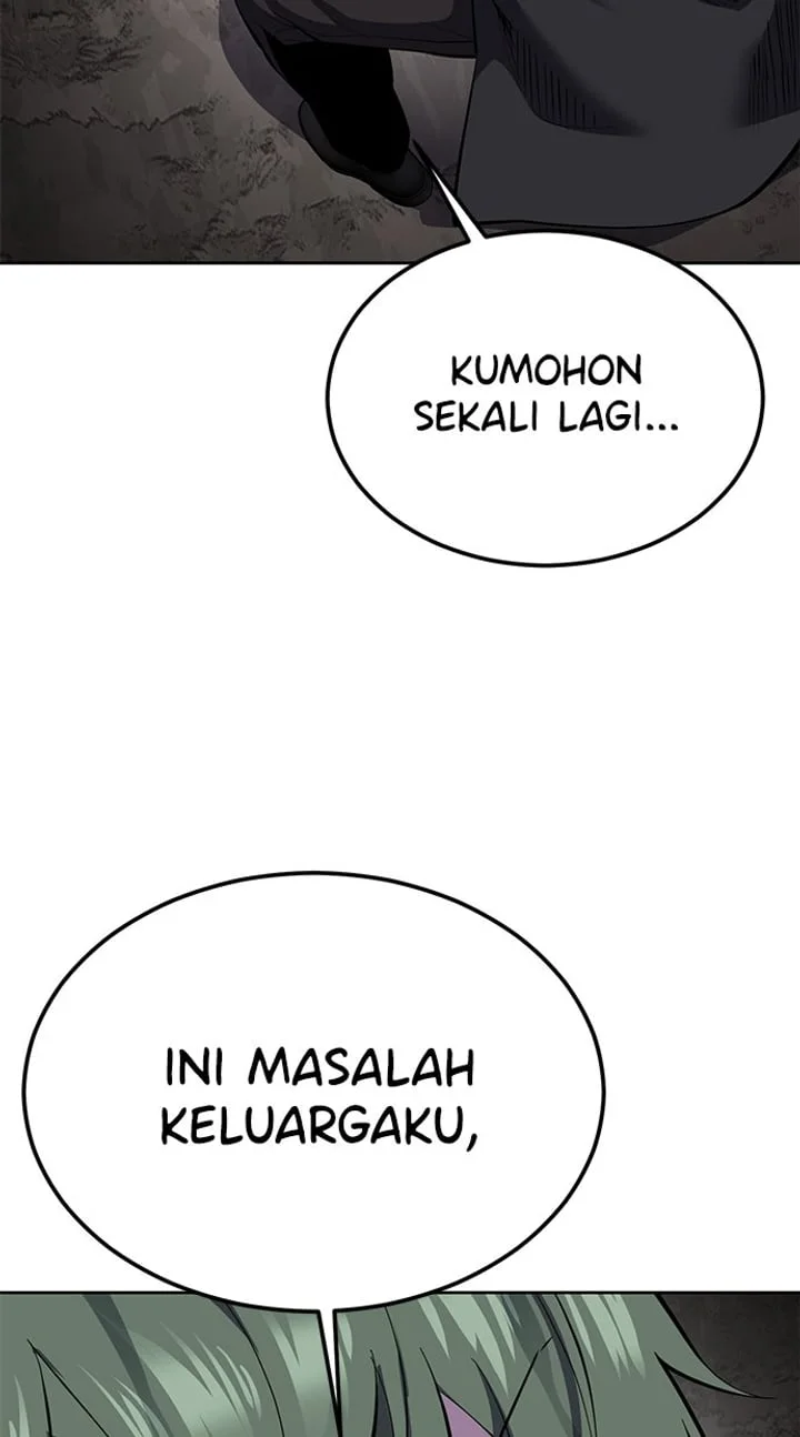 The Boy of Death Chapter 285 - halaman 33