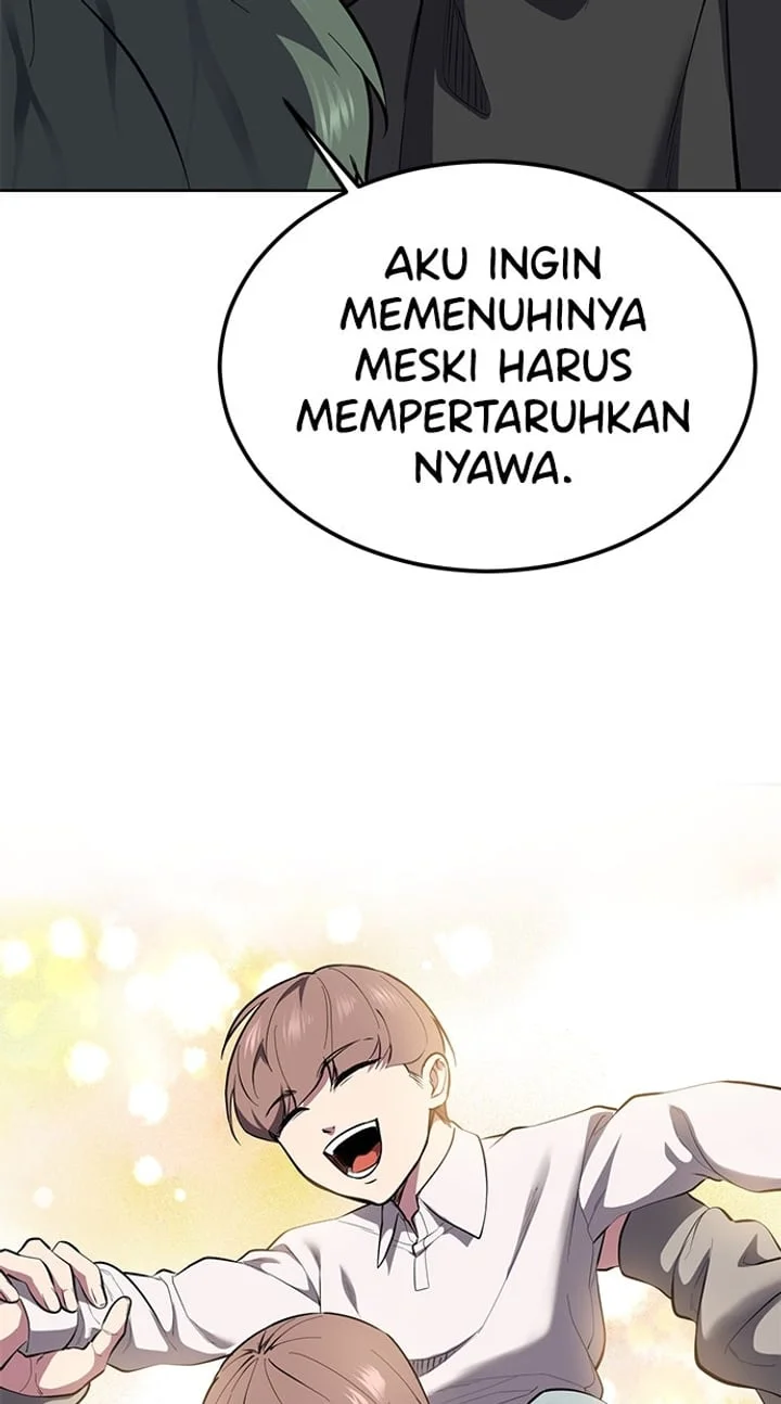 The Boy of Death Chapter 285 - halaman 36