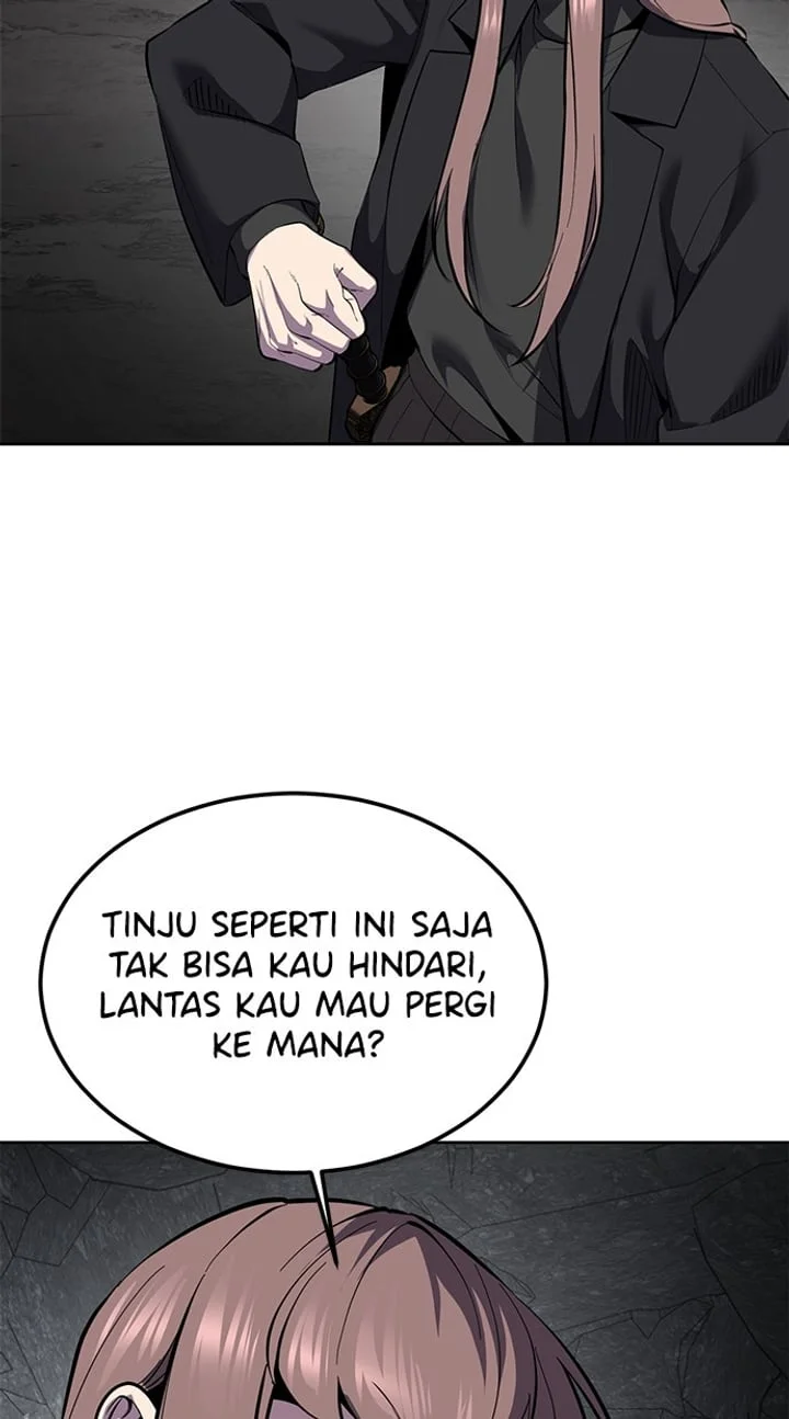 The Boy of Death Chapter 285 - halaman 45