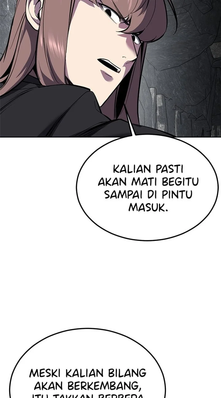 The Boy of Death Chapter 285 - halaman 46