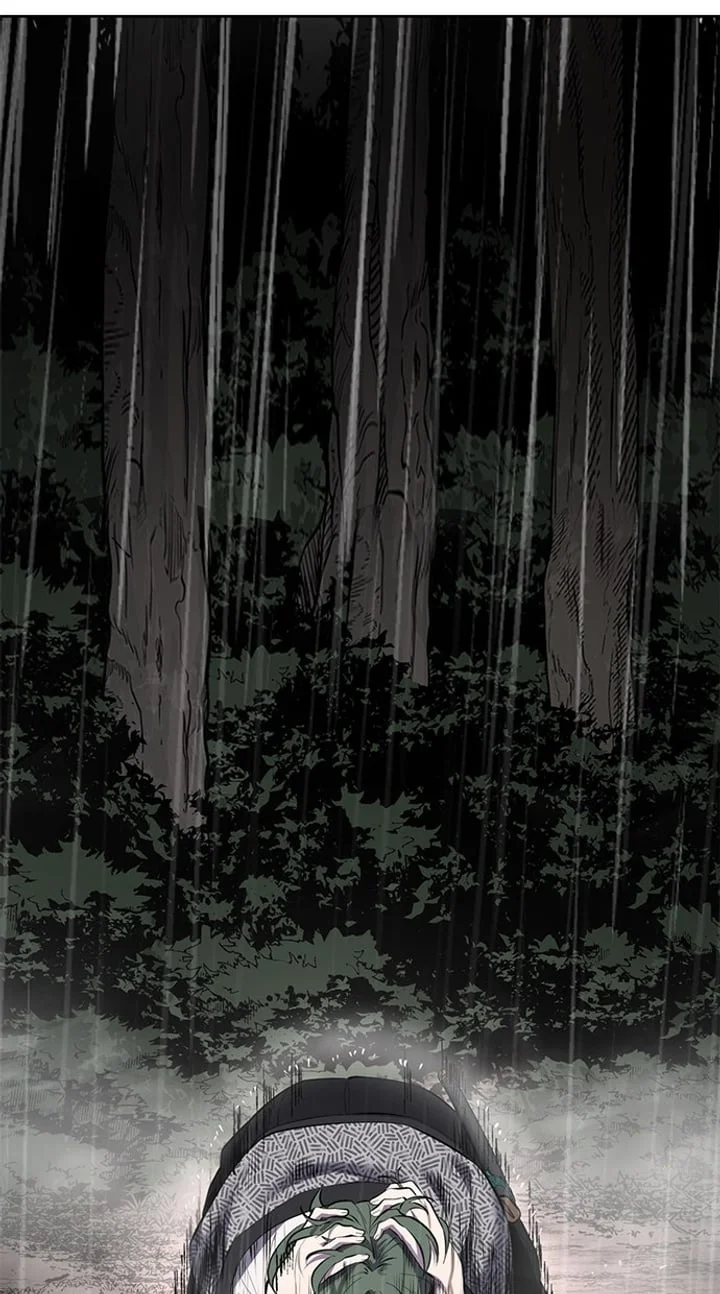 The Boy of Death Chapter 285 - halaman 5