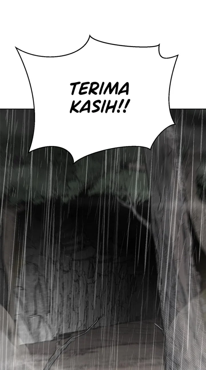 The Boy of Death Chapter 285 - halaman 52