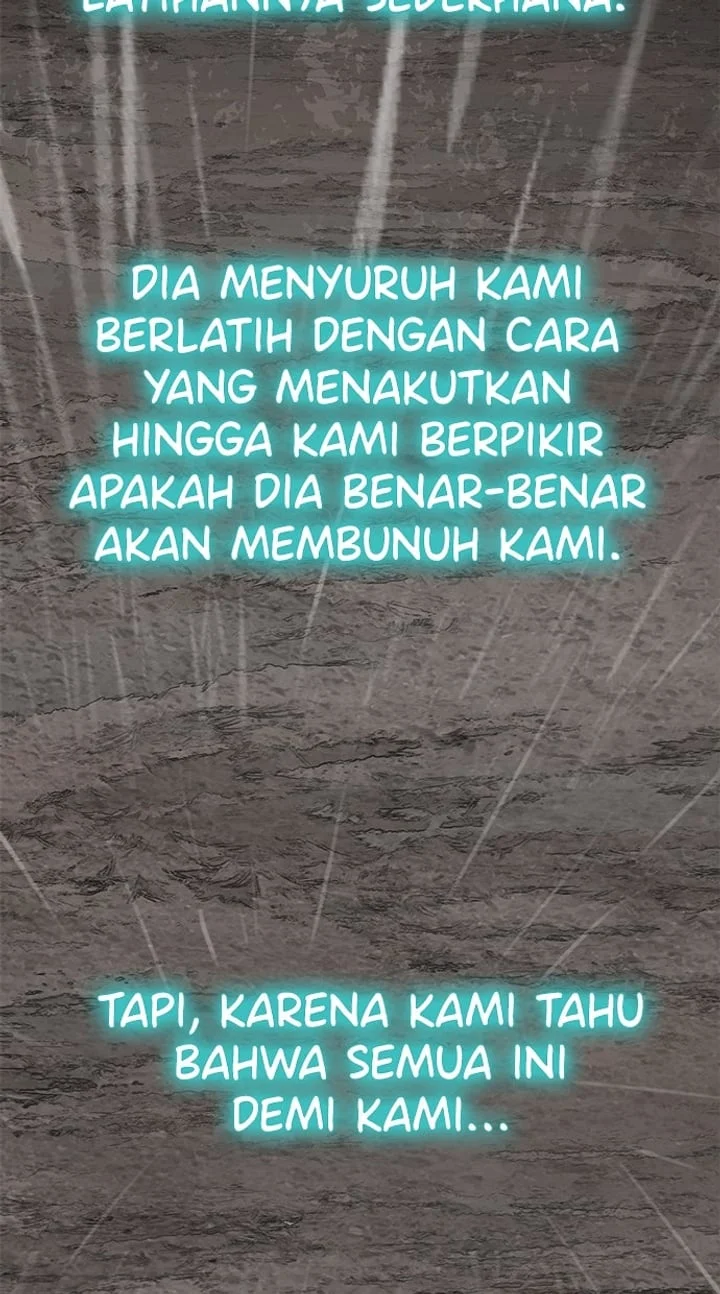 The Boy of Death Chapter 285 - halaman 54