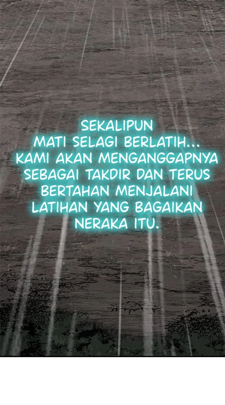 The Boy of Death Chapter 285 - halaman 55