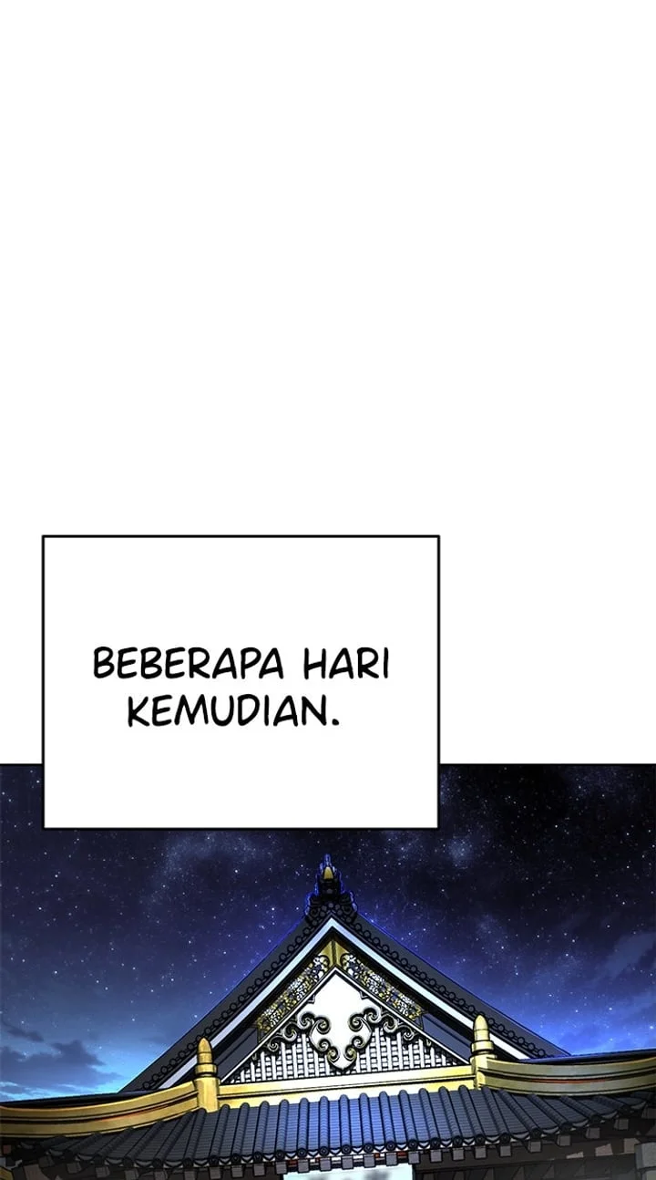 The Boy of Death Chapter 285 - halaman 56