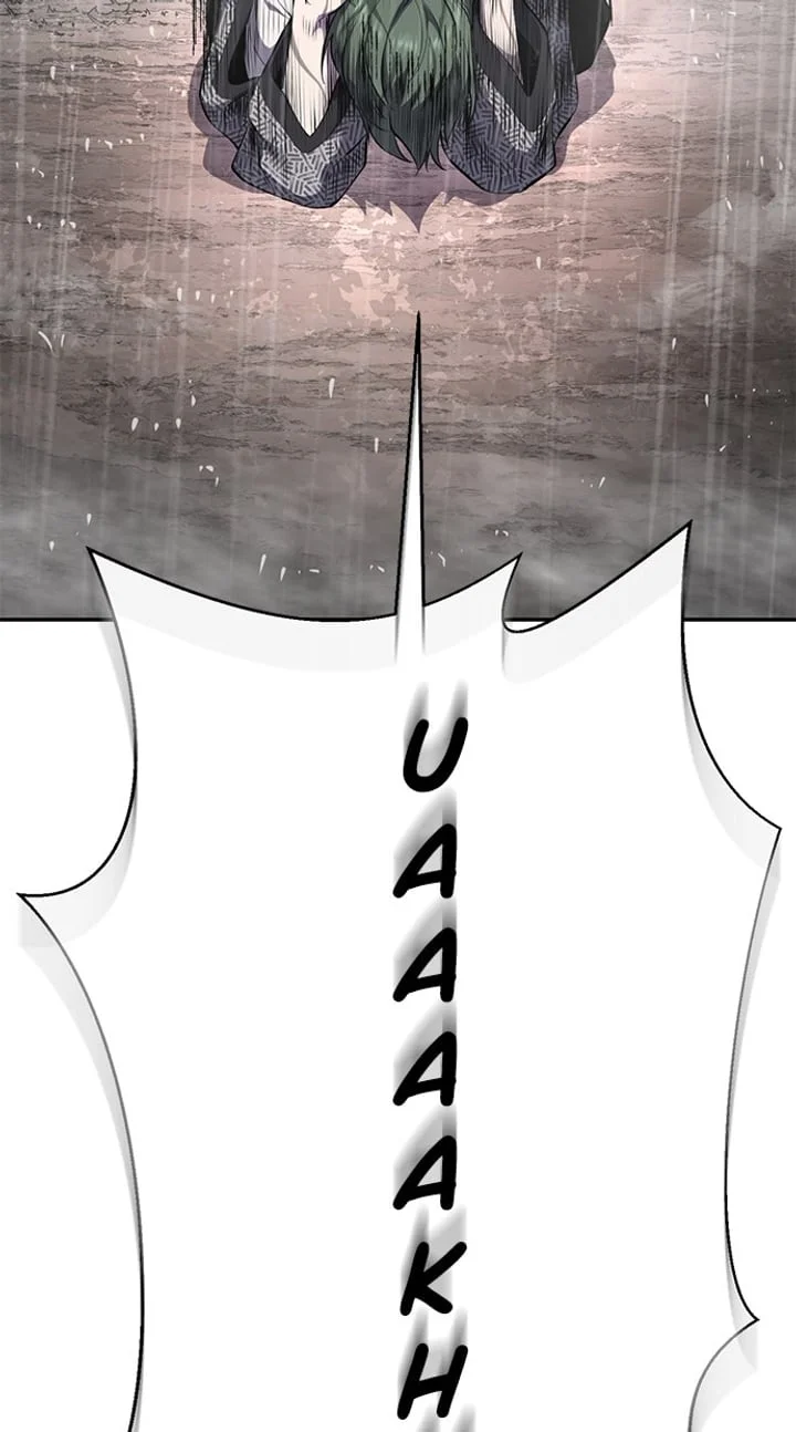 The Boy of Death Chapter 285 - halaman 6