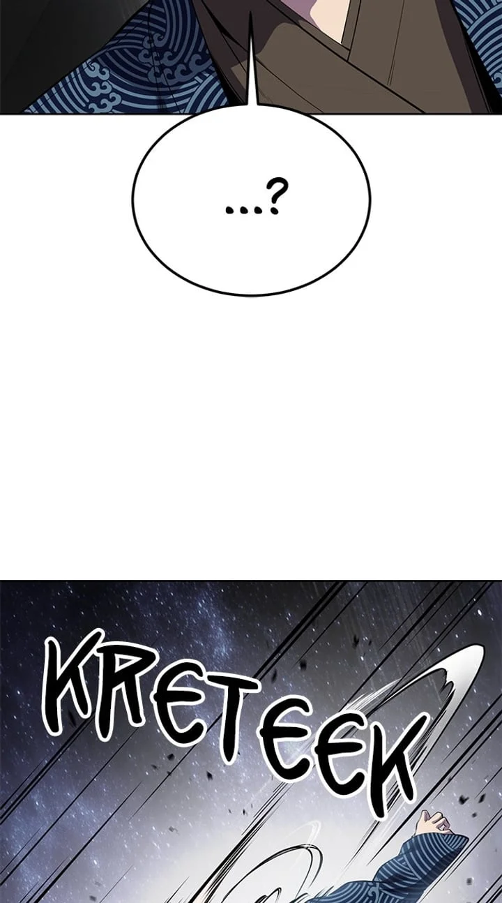 The Boy of Death Chapter 285 - halaman 62