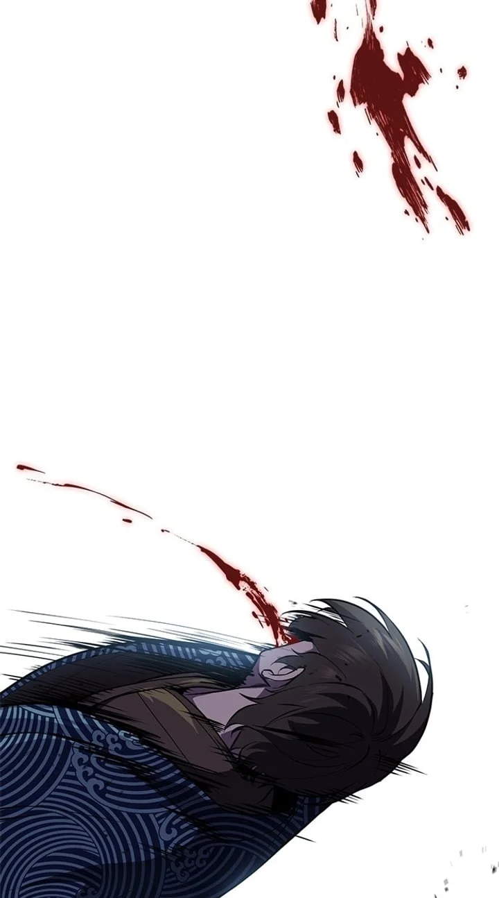 The Boy of Death Chapter 285 - halaman 68