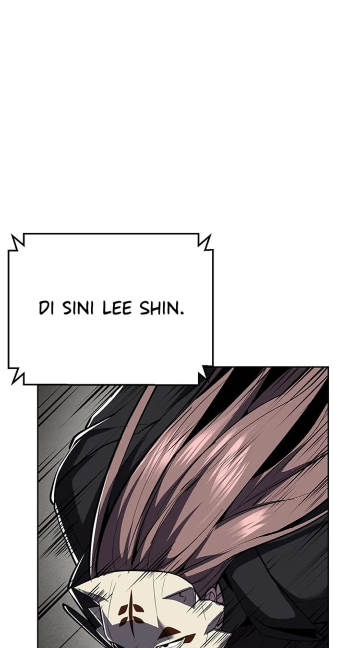 The Boy of Death Chapter 285 - halaman 71