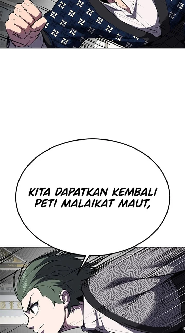 The Boy of Death Chapter 285 - halaman 78