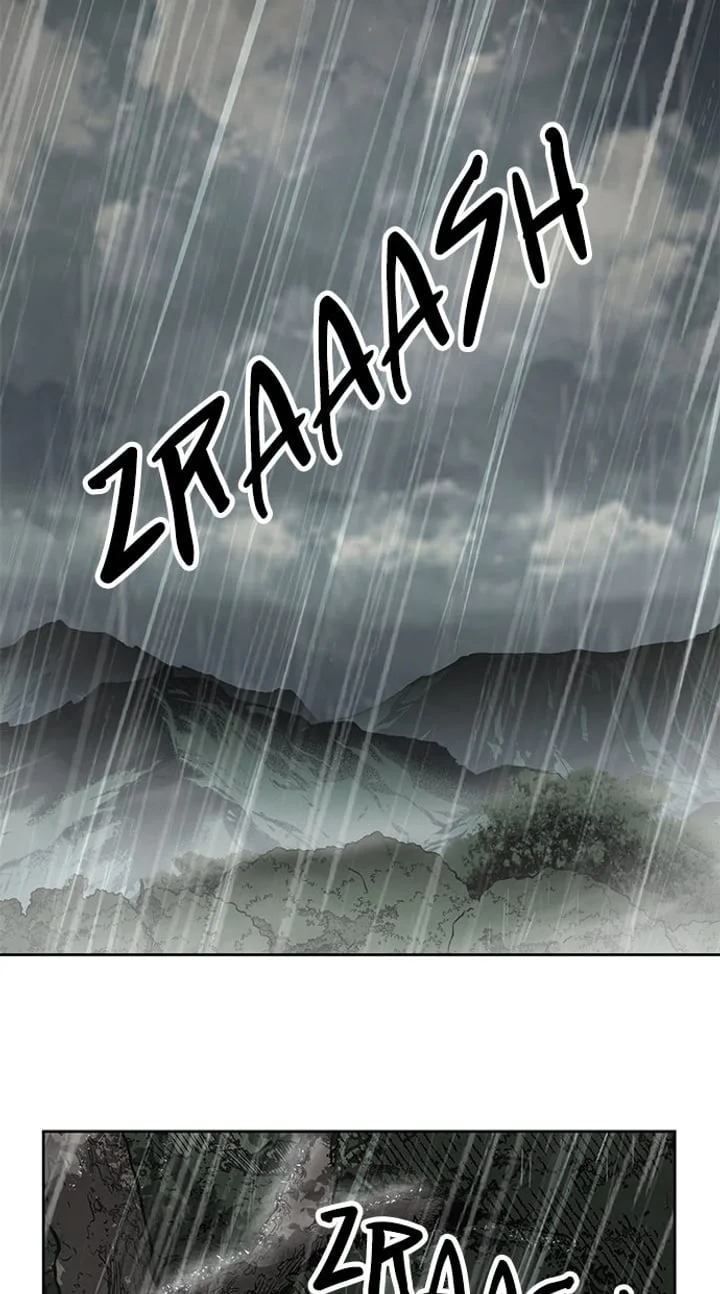 The Boy of Death Chapter 285 - halaman 8