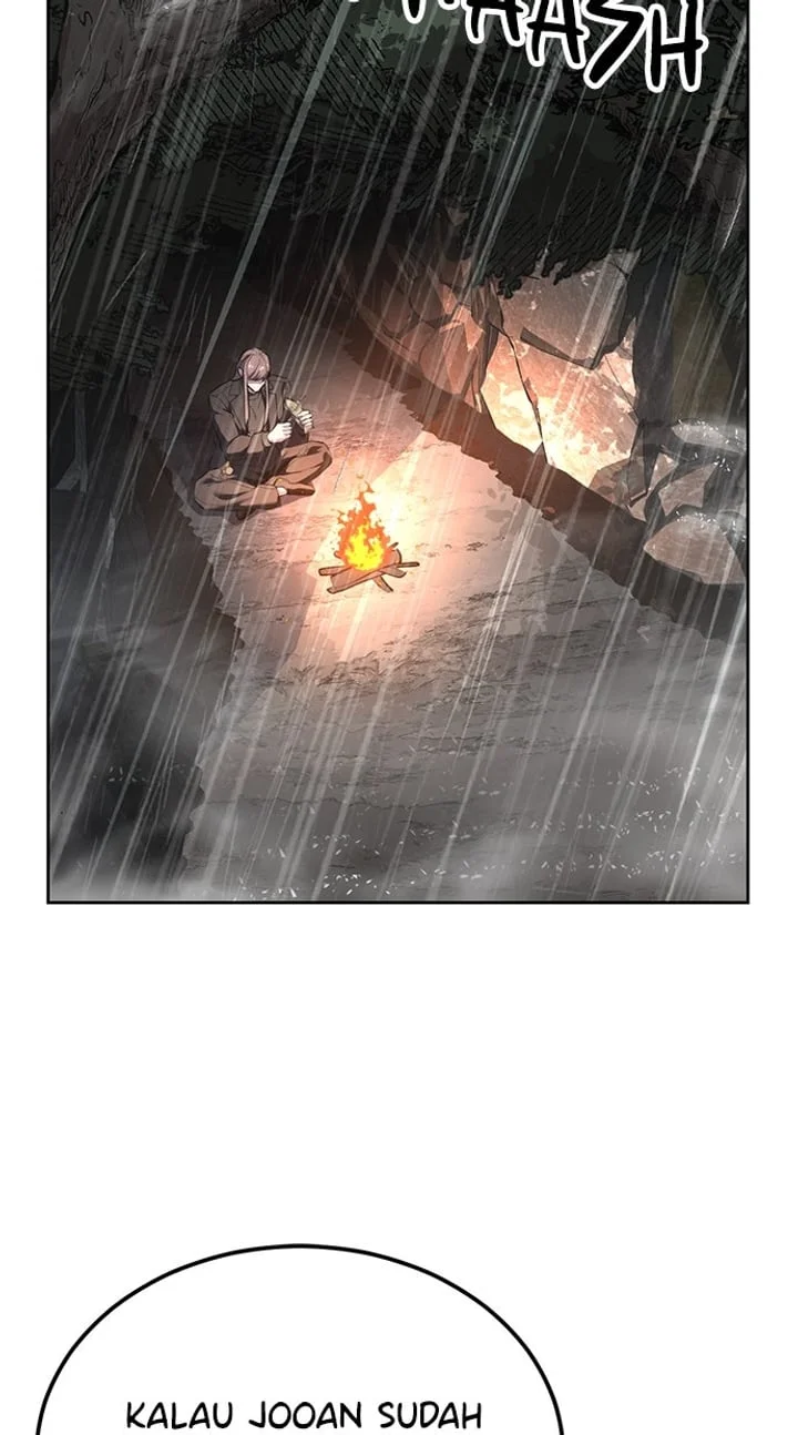 The Boy of Death Chapter 285 - halaman 9