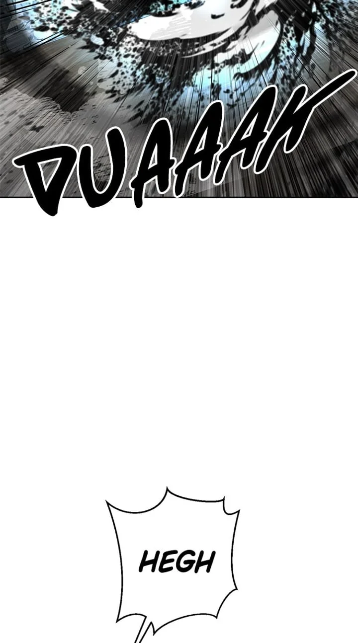 The Boy of Death Chapter 286 - halaman 11
