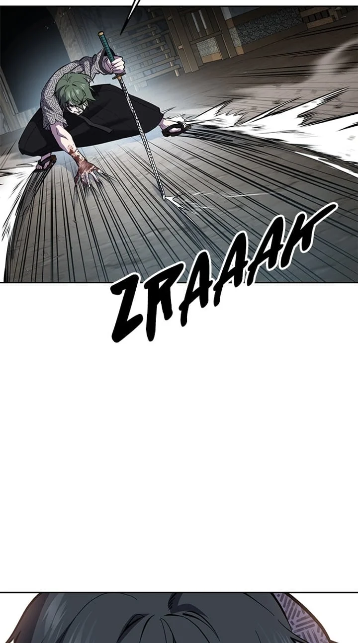 The Boy of Death Chapter 286 - halaman 12