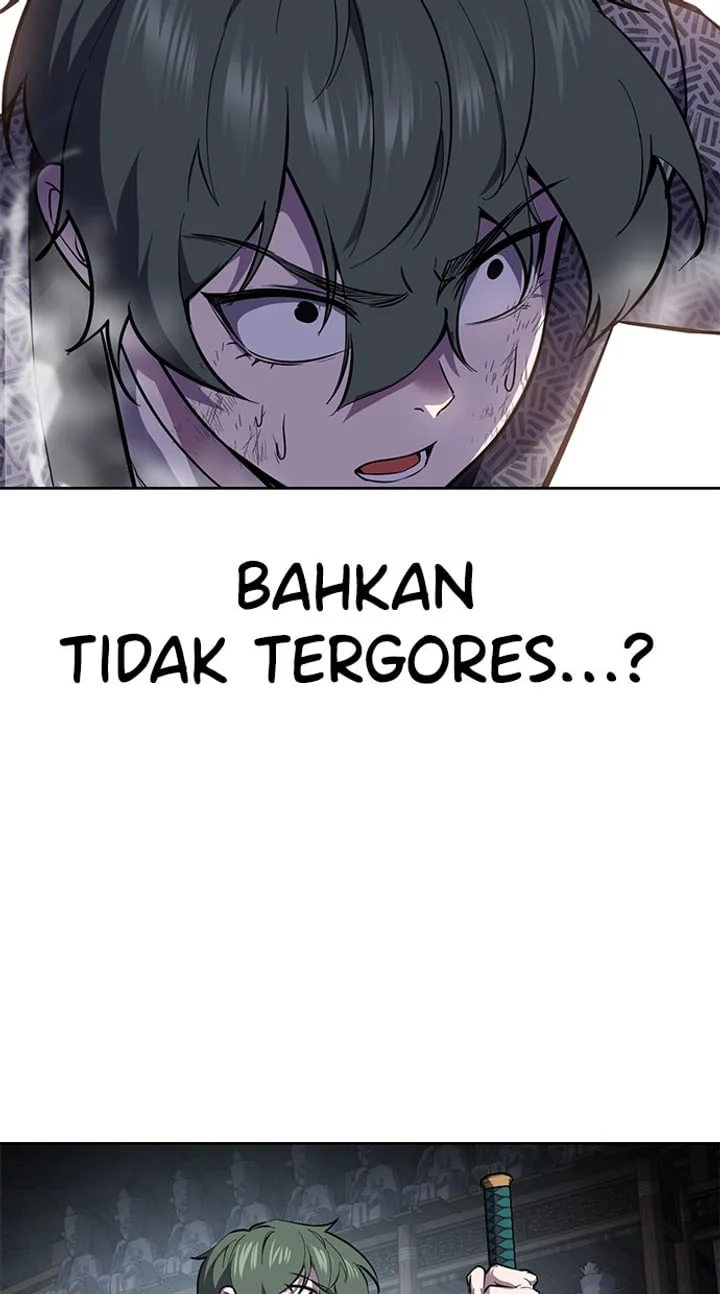 The Boy of Death Chapter 286 - halaman 13