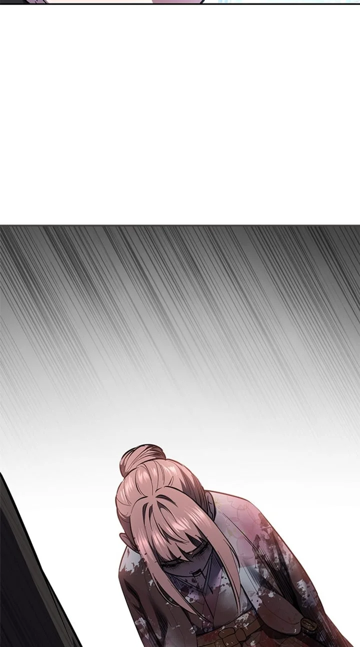 The Boy of Death Chapter 286 - halaman 19