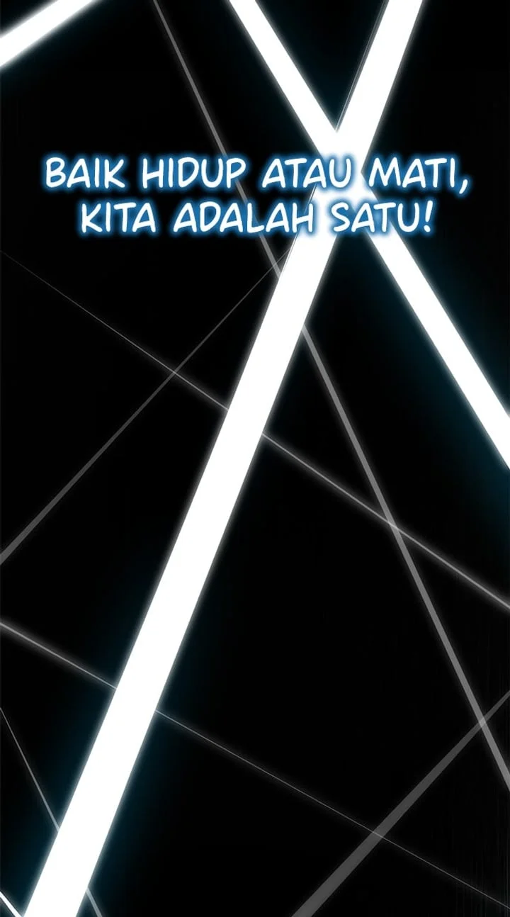The Boy of Death Chapter 286 - halaman 2