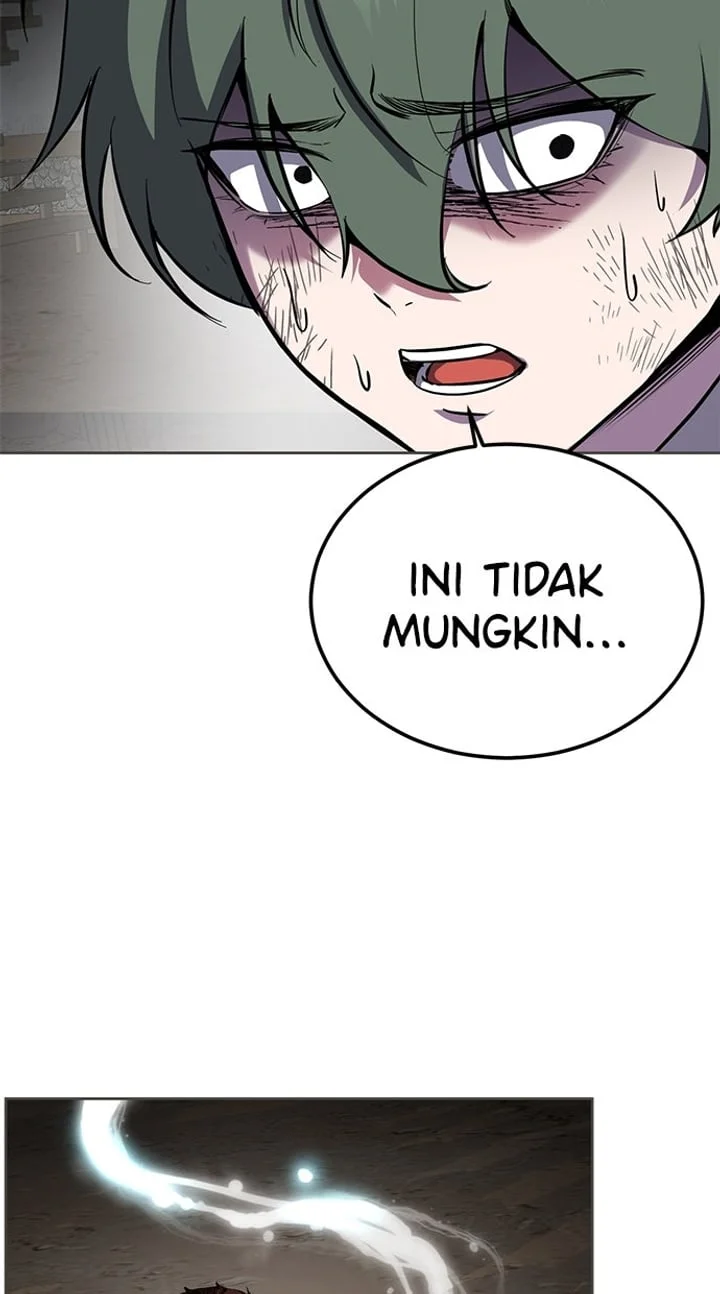The Boy of Death Chapter 286 - halaman 21
