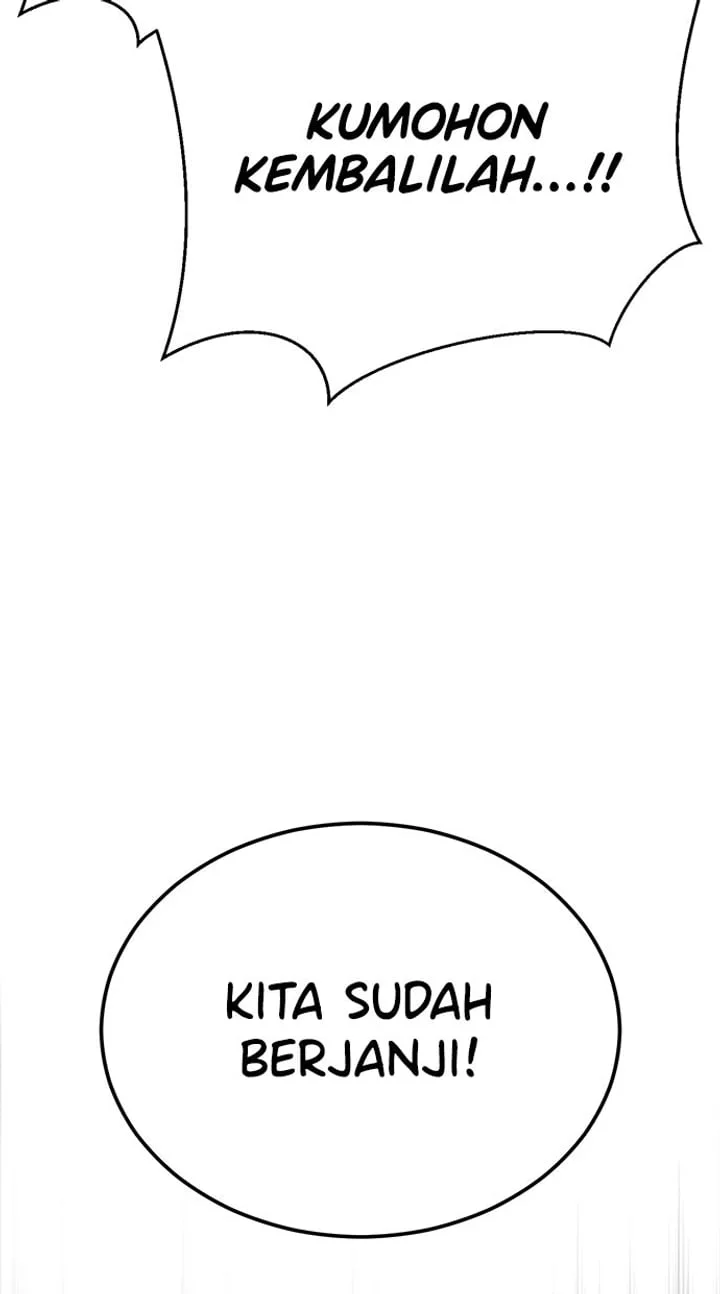 The Boy of Death Chapter 286 - halaman 29