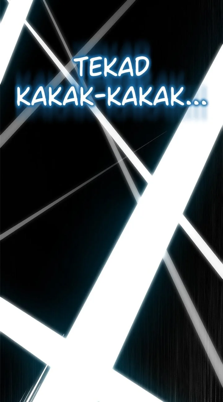 The Boy of Death Chapter 286 - halaman 3