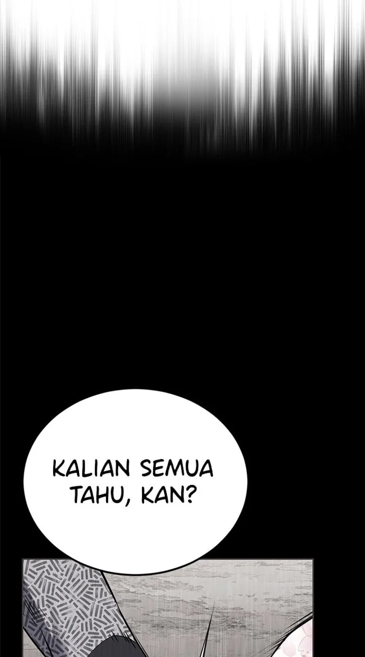 The Boy of Death Chapter 286 - halaman 30