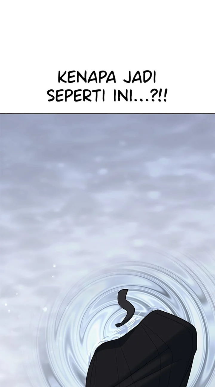 The Boy of Death Chapter 286 - halaman 36